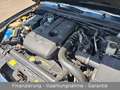 Nissan Pathfinder 2.5 dCi Premium Vollausstattung 7 Sit Blau - thumbnail 28