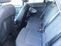 Audi Q3 Q3 35 TDI quattro S tronic Blanc - thumbnail 17