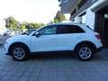 Audi Q3 Q3 35 TDI quattro S tronic Blanc - thumbnail 8