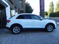 Audi Q3 Q3 35 TDI quattro S tronic Blanc - thumbnail 4
