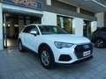 Audi Q3 Q3 35 TDI quattro S tronic Blanc - thumbnail 3