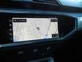 Audi Q3 Q3 35 TDI quattro S tronic Blanc - thumbnail 11
