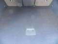 Audi Q3 Q3 35 TDI quattro S tronic Blanc - thumbnail 19