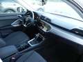 Audi Q3 Q3 35 TDI quattro S tronic Blanc - thumbnail 14