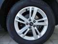 Audi Q3 Q3 35 TDI quattro S tronic Blanc - thumbnail 20