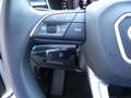 Audi Q3 Q3 35 TDI quattro S tronic Blanc - thumbnail 10