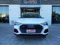 Audi Q3 Q3 35 TDI quattro S tronic Blanc - thumbnail 2