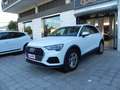 Audi Q3 Q3 35 TDI quattro S tronic Blanc - thumbnail 1
