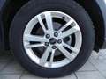 Audi Q3 Q3 35 TDI quattro S tronic Blanc - thumbnail 22