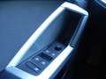 Audi Q3 Q3 35 TDI quattro S tronic Blanc - thumbnail 15