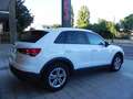 Audi Q3 Q3 35 TDI quattro S tronic Blanc - thumbnail 5