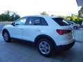 Audi Q3 Q3 35 TDI quattro S tronic Blanc - thumbnail 7