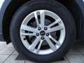 Audi Q3 Q3 35 TDI quattro S tronic Blanc - thumbnail 21