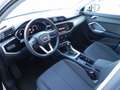 Audi Q3 Q3 35 TDI quattro S tronic Blanc - thumbnail 16