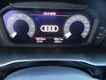 Audi Q3 Q3 35 TDI quattro S tronic Blanc - thumbnail 12