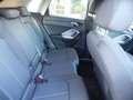 Audi Q3 Q3 35 TDI quattro S tronic Blanc - thumbnail 18