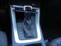 Audi Q3 Q3 35 TDI quattro S tronic Blanc - thumbnail 13