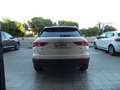 Audi Q3 Q3 35 TDI quattro S tronic Blanc - thumbnail 6