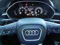 Audi Q3 Q3 35 TDI quattro S tronic Blanc - thumbnail 9