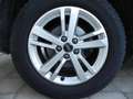 Audi Q3 Q3 35 TDI quattro S tronic Blanc - thumbnail 23