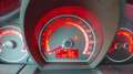 Kia Ceed / cee'd Ceed Sporty Wagon 1.6 crdi EX 115cv Nero - thumbnail 11