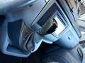 Mercedes-Benz Vito VITO MIXTO 115 CDI LANG/5 SITZER/AUTO./KLIMA/AHK Rouge - thumbnail 16