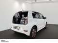 Volkswagen e-up! Style Plus 61 kW AUTOMATIK  KAMERA  PDC Weiß - thumbnail 3