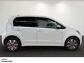 Volkswagen e-up! Style Plus 61 kW AUTOMATIK  KAMERA  PDC Weiß - thumbnail 2