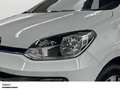 Volkswagen e-up! Style Plus 61 kW AUTOMATIK  KAMERA  PDC Weiß - thumbnail 4