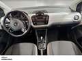Volkswagen e-up! Style Plus 61 kW AUTOMATIK  KAMERA  PDC Weiß - thumbnail 5