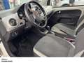 Volkswagen e-up! Style Plus 61 kW AUTOMATIK  KAMERA  PDC Weiß - thumbnail 10