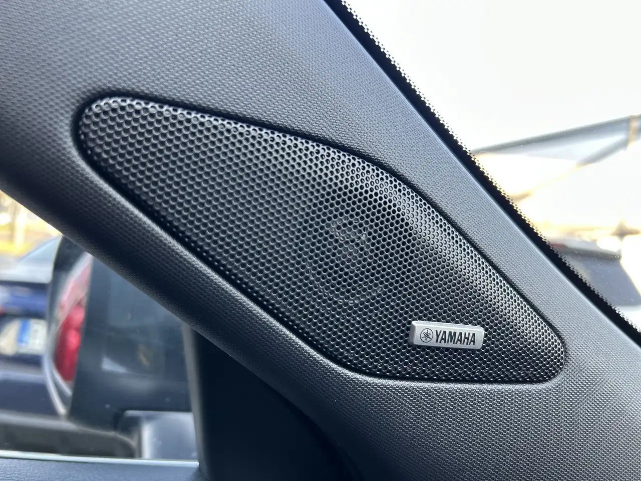 Mitsubishi Outlander 2026 — фото 13