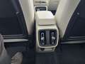 Volvo XC40 T4 Inscription Premium Edition Aut. Azul - thumbnail 27