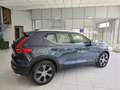 Volvo XC40 T4 Inscription Premium Edition Aut. Azul - thumbnail 6