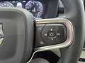 Volvo XC40 T4 Inscription Premium Edition Aut. Azul - thumbnail 17