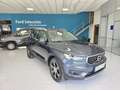 Volvo XC40 T4 Inscription Premium Edition Aut. Azul - thumbnail 7