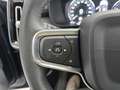 Volvo XC40 T4 Inscription Premium Edition Aut. Azul - thumbnail 16