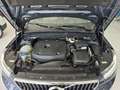 Volvo XC40 T4 Inscription Premium Edition Aut. Azul - thumbnail 35