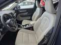 Volvo XC40 T4 Inscription Premium Edition Aut. Azul - thumbnail 13