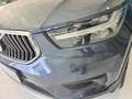 Volvo XC40 T4 Inscription Premium Edition Aut. Azul - thumbnail 9