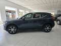 Volvo XC40 T4 Inscription Premium Edition Aut. Azul - thumbnail 2
