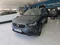 Volvo XC40 T4 Inscription Premium Edition Aut. Azul - thumbnail 1