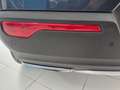 Volvo XC40 T4 Inscription Premium Edition Aut. Azul - thumbnail 33