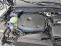 Volvo XC40 T4 Inscription Premium Edition Aut. Azul - thumbnail 37