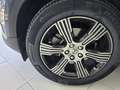 Volvo XC40 T4 Inscription Premium Edition Aut. Azul - thumbnail 10