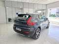 Volvo XC40 T4 Inscription Premium Edition Aut. Azul - thumbnail 5