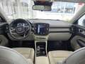 Volvo XC40 T4 Inscription Premium Edition Aut. Azul - thumbnail 28