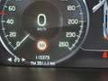 Volvo XC40 T4 Inscription Premium Edition Aut. Azul - thumbnail 15