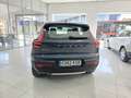Volvo XC40 T4 Inscription Premium Edition Aut. Azul - thumbnail 4