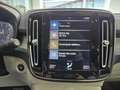 Volvo XC40 T4 Inscription Premium Edition Aut. Azul - thumbnail 18